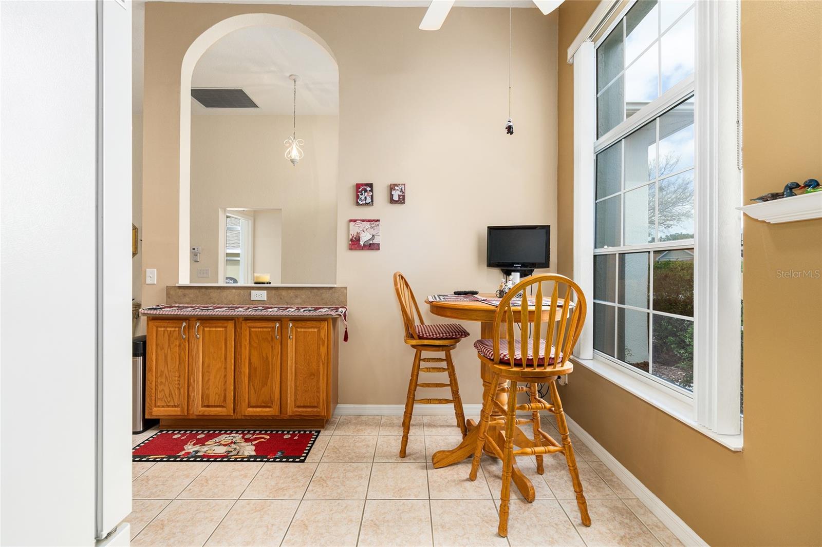 11719 SW 72ND CIR, OCALA, FL — photo 11