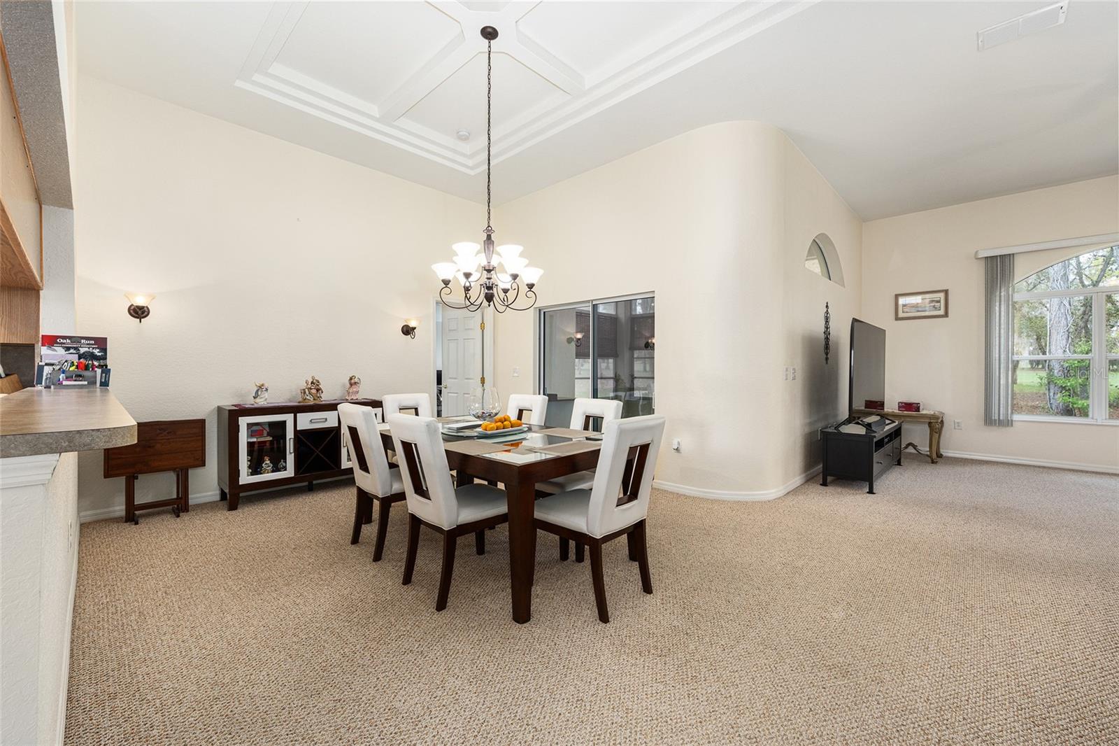 11719 SW 72ND CIR, OCALA, FL — photo 12