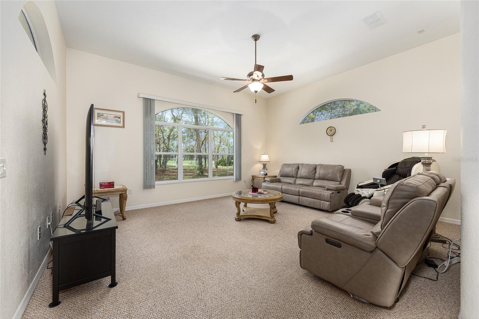 11719 SW 72ND CIR, OCALA, FL — photo 15