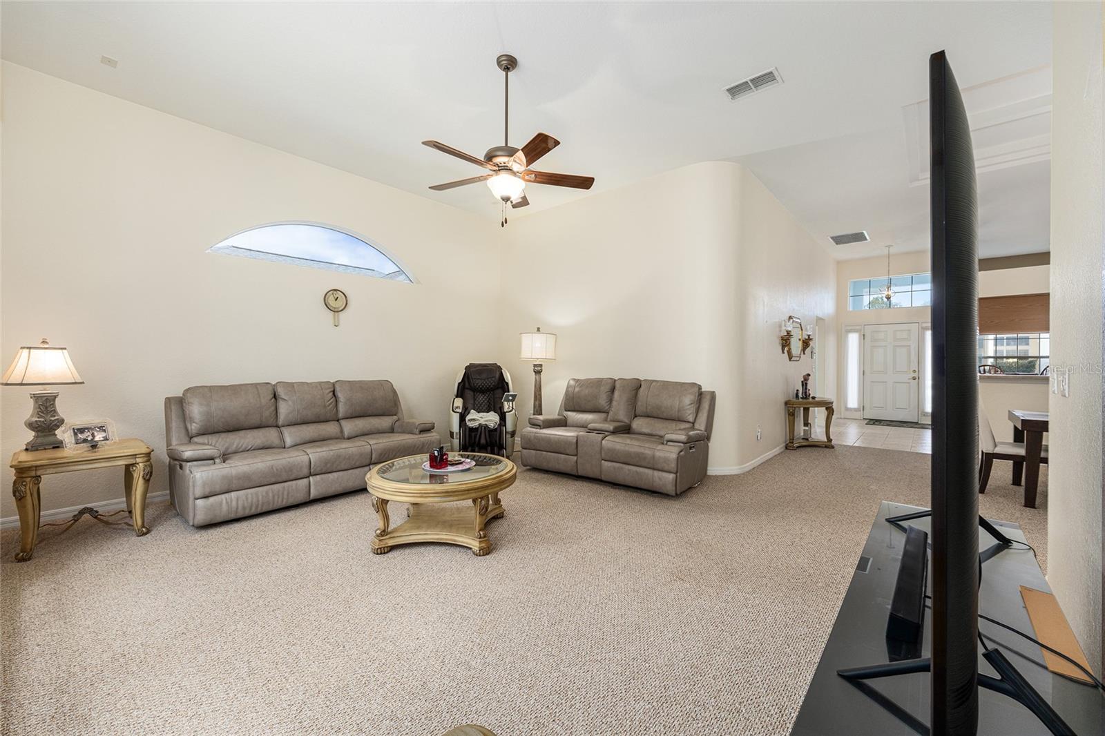 11719 SW 72ND CIR, OCALA, FL — photo 16