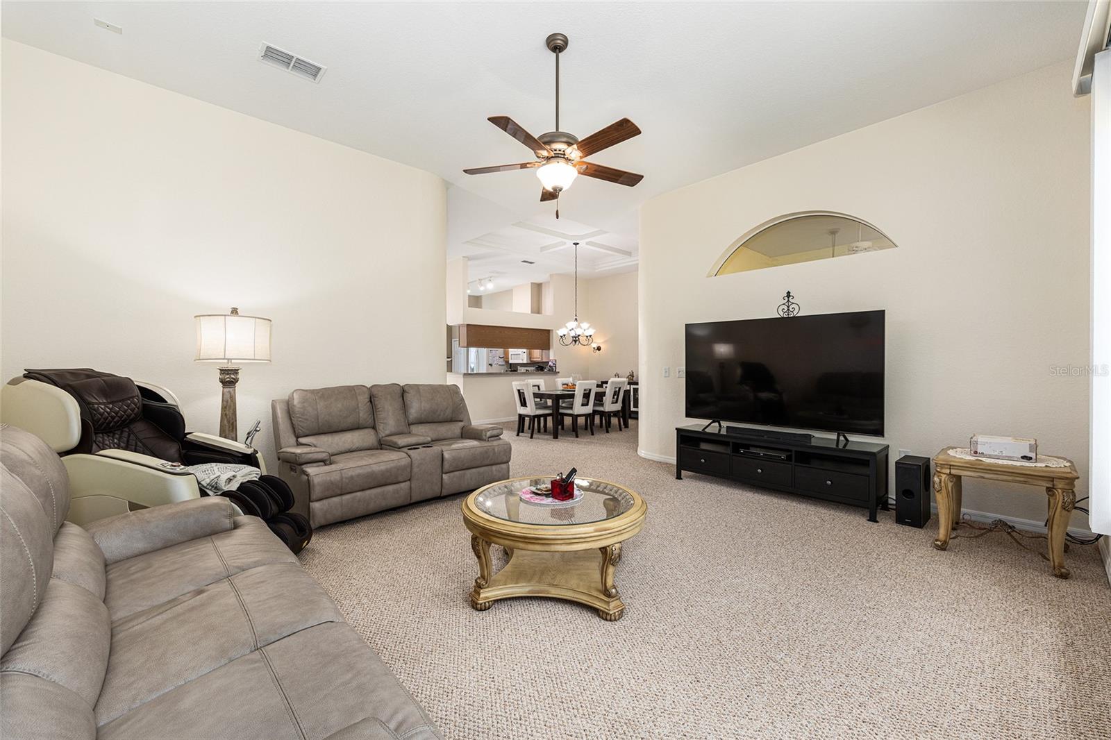 11719 SW 72ND CIR, OCALA, FL — photo 17