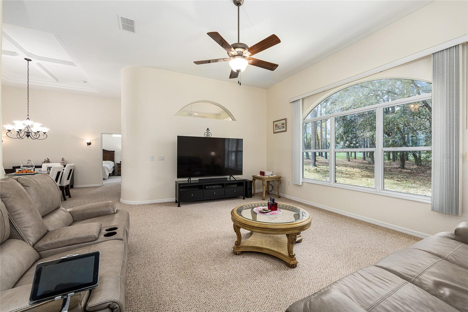 11719 SW 72ND CIR, OCALA, FL — photo 18