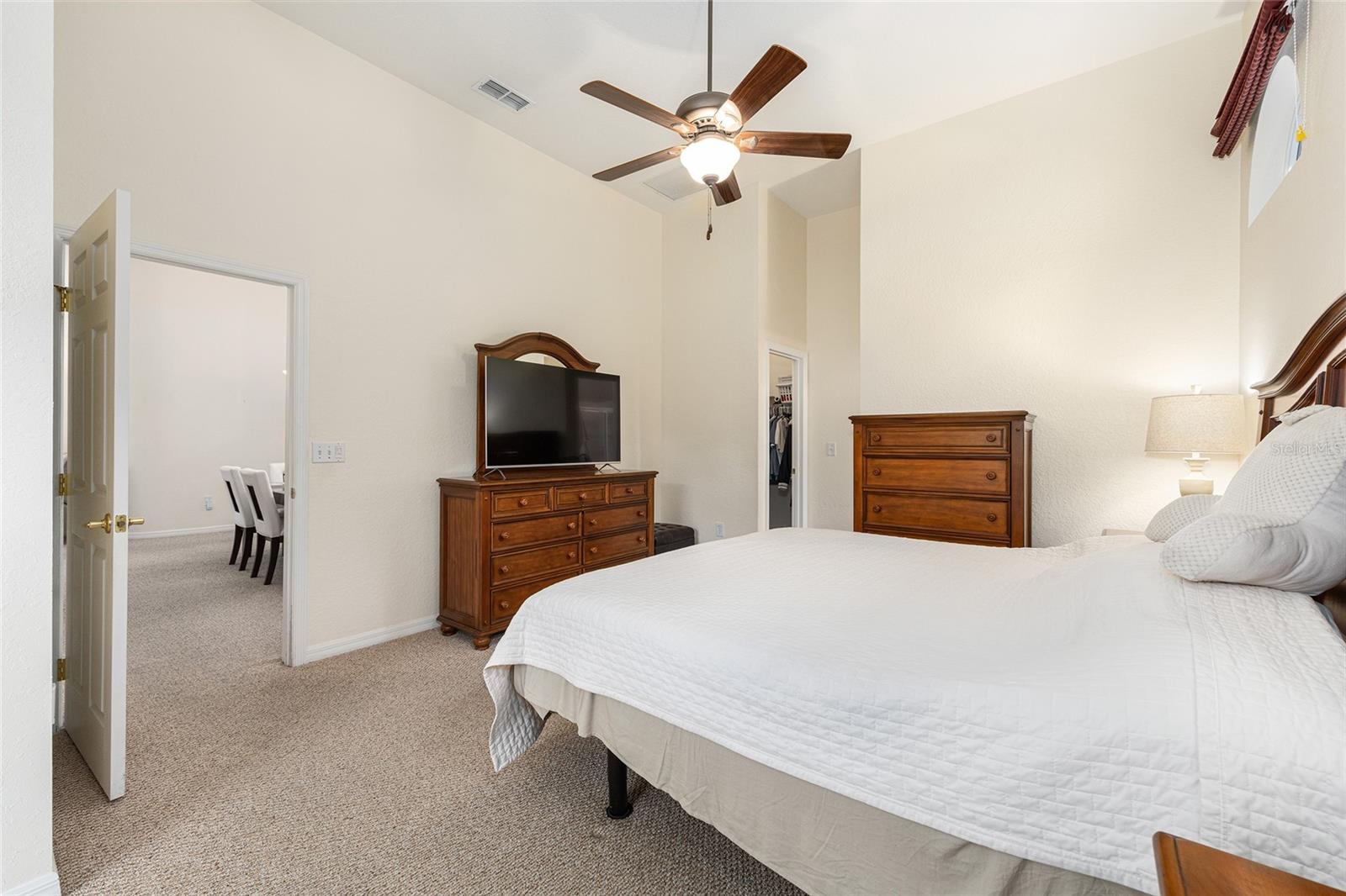 11719 SW 72ND CIR, OCALA, FL — photo 20