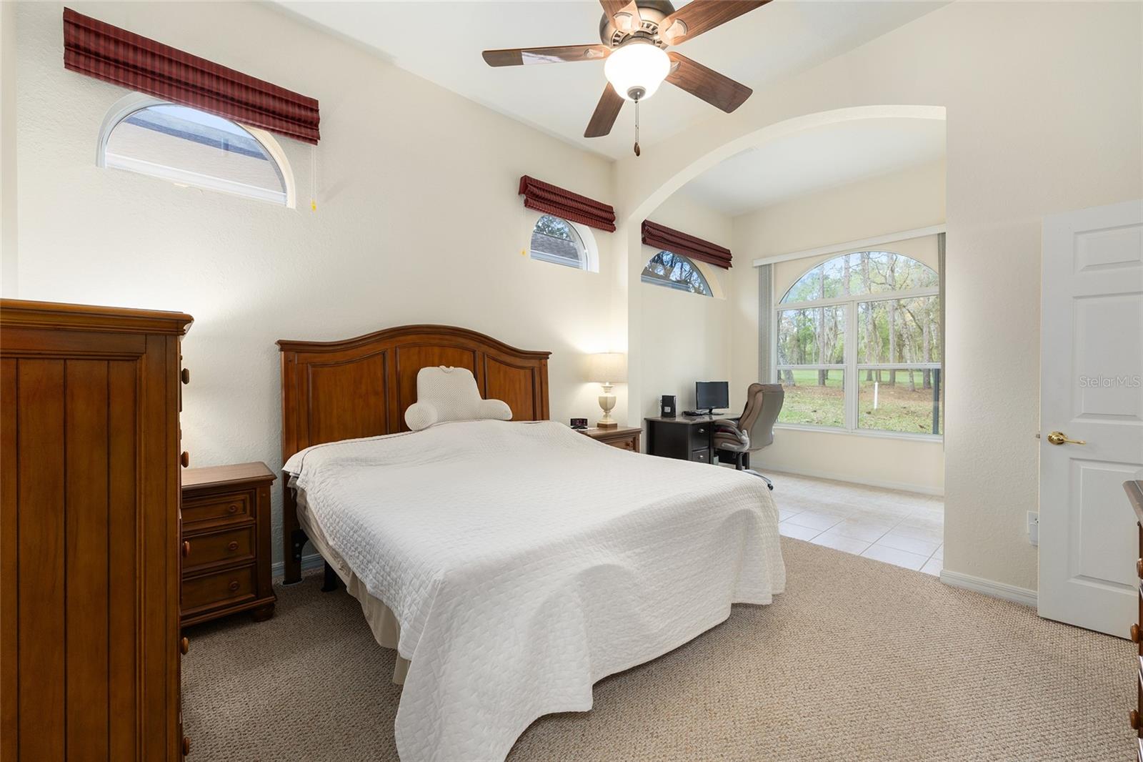 11719 SW 72ND CIR, OCALA, FL — photo 21