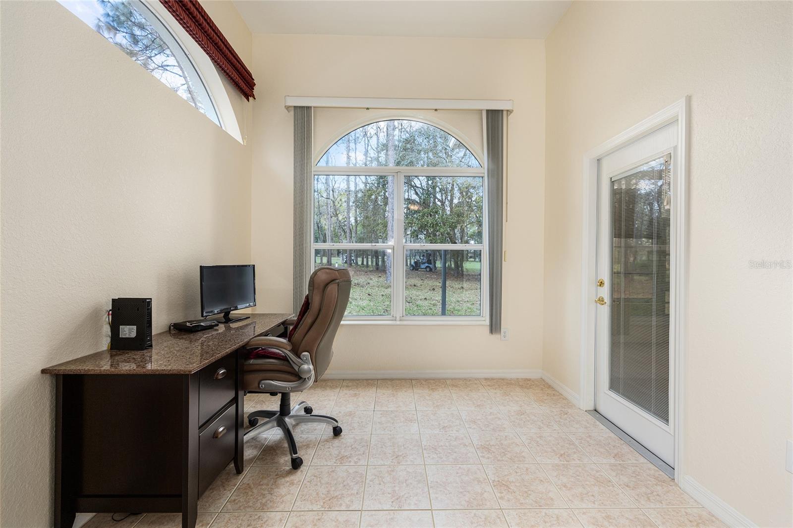 11719 SW 72ND CIR, OCALA, FL — photo 22