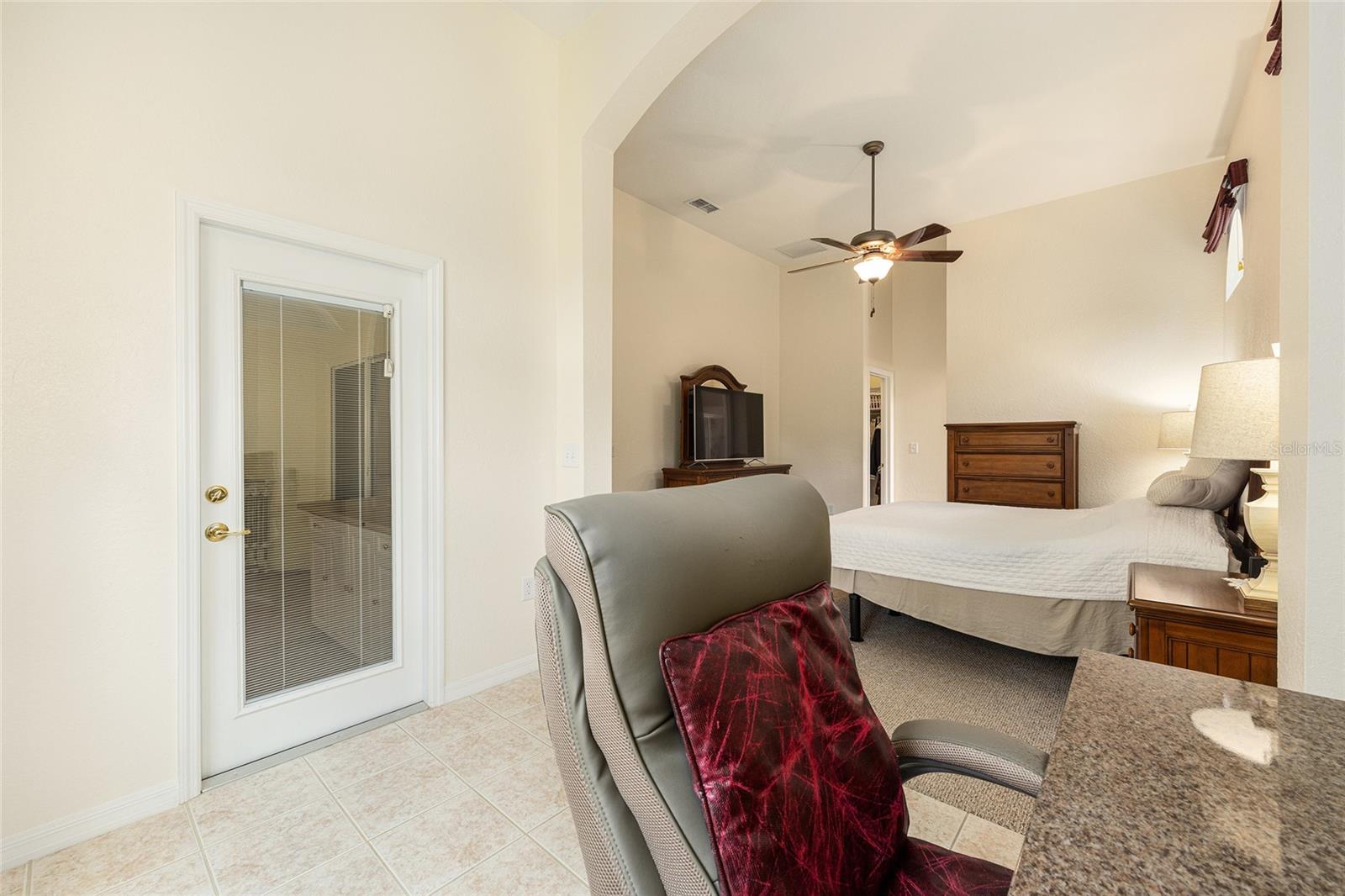 11719 SW 72ND CIR, OCALA, FL — photo 23