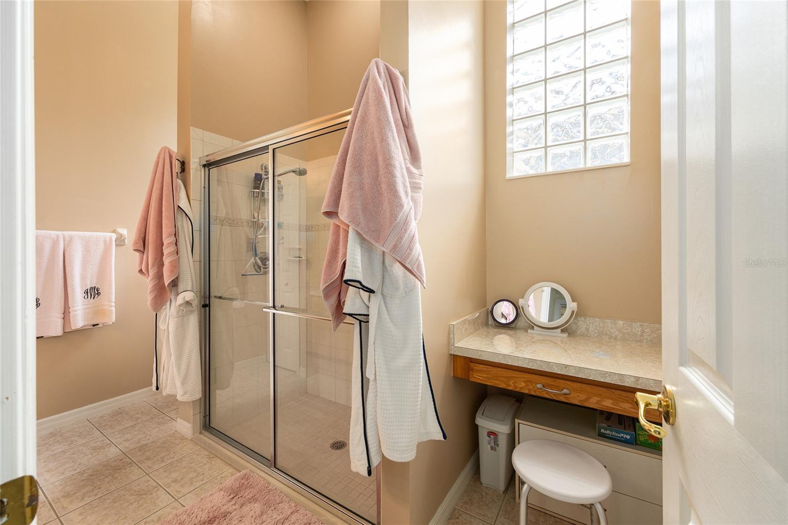 11719 SW 72ND CIR, OCALA, FL — photo 25