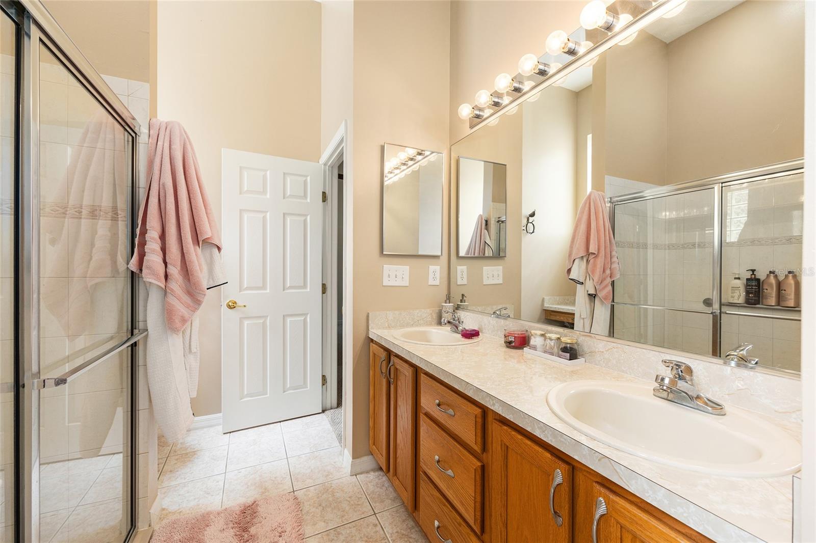 11719 SW 72ND CIR, OCALA, FL — photo 26