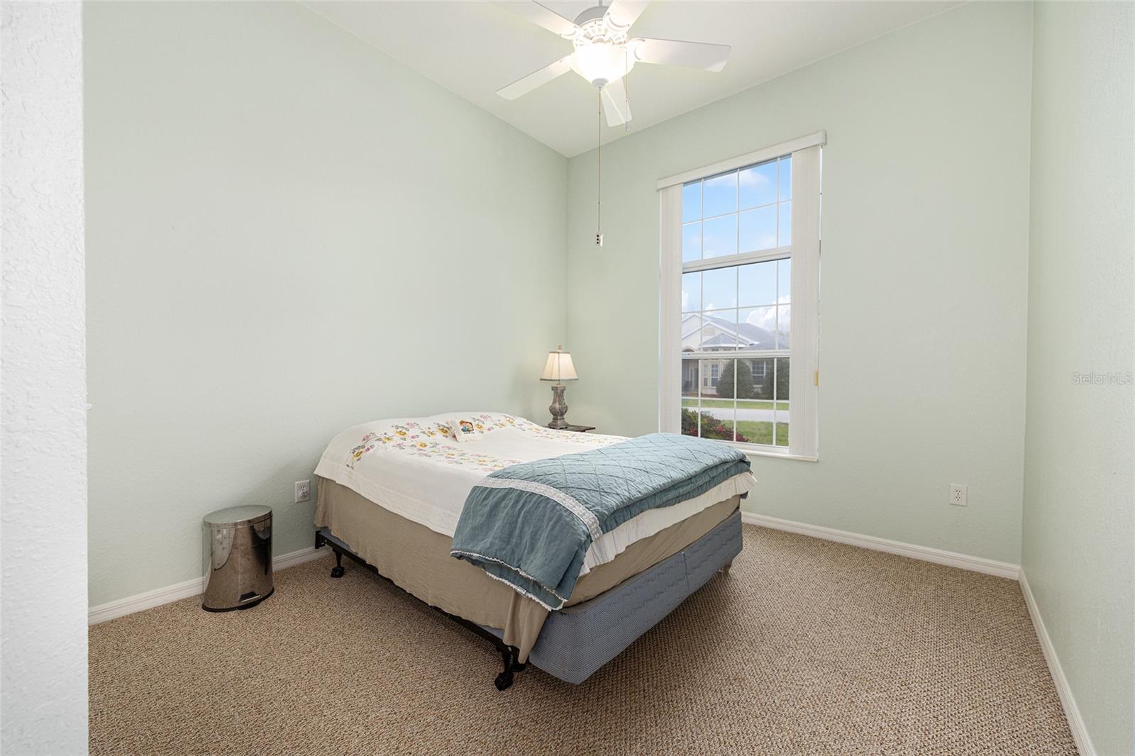 11719 SW 72ND CIR, OCALA, FL — photo 27
