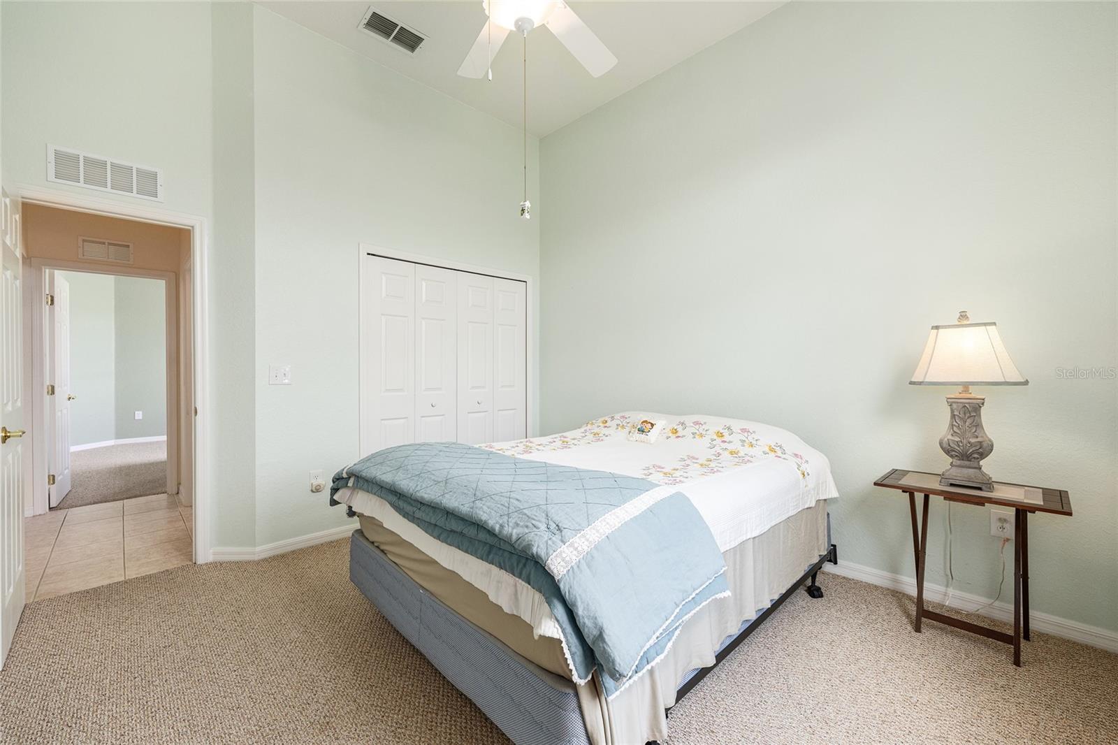 11719 SW 72ND CIR, OCALA, FL — photo 28
