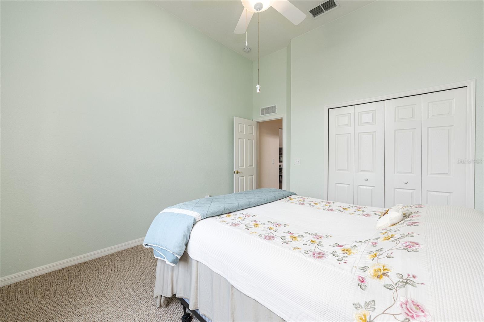 11719 SW 72ND CIR, OCALA, FL — photo 29