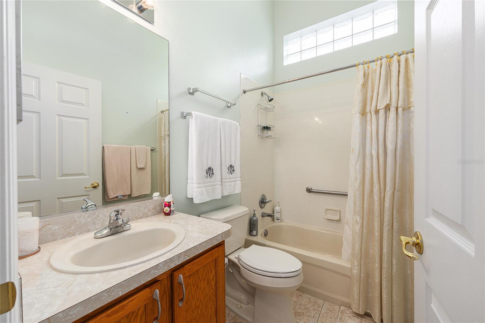 11719 SW 72ND CIR, OCALA, FL — photo 30
