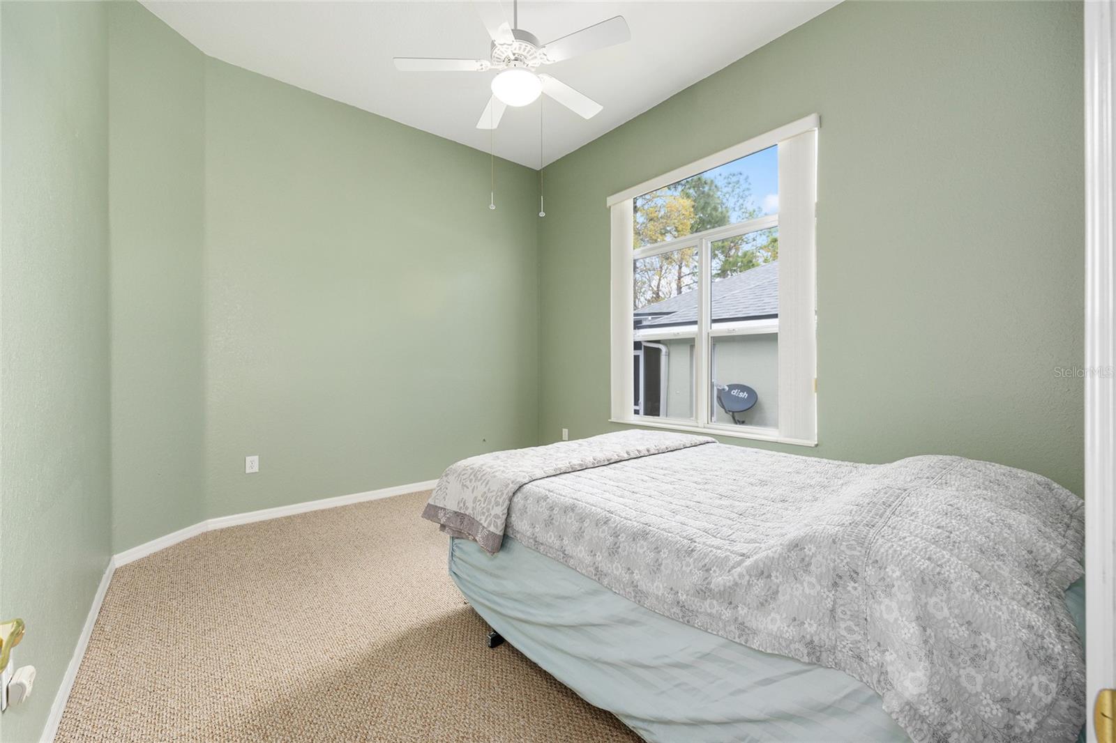 11719 SW 72ND CIR, OCALA, FL — photo 31
