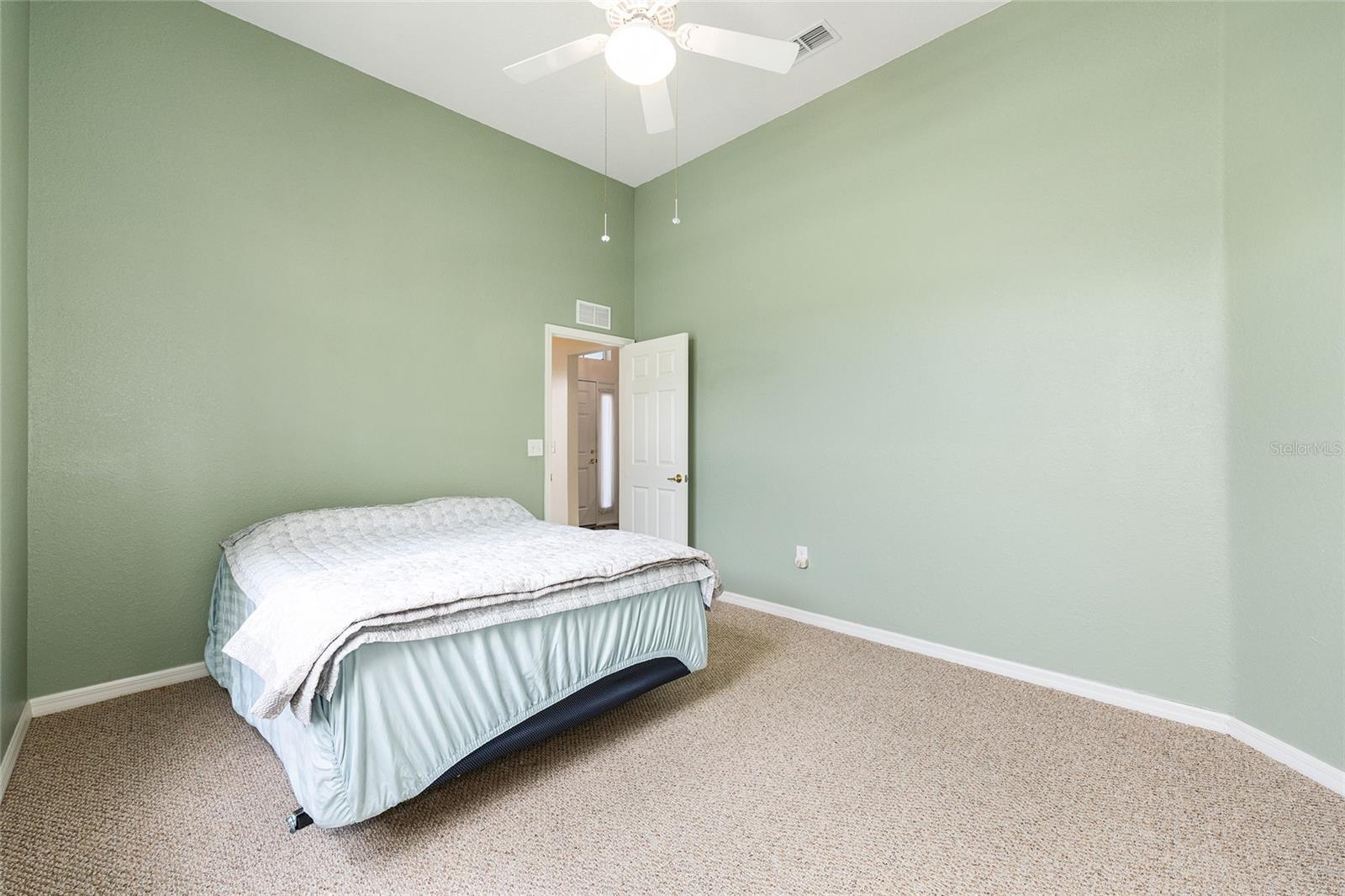 11719 SW 72ND CIR, OCALA, FL — photo 32
