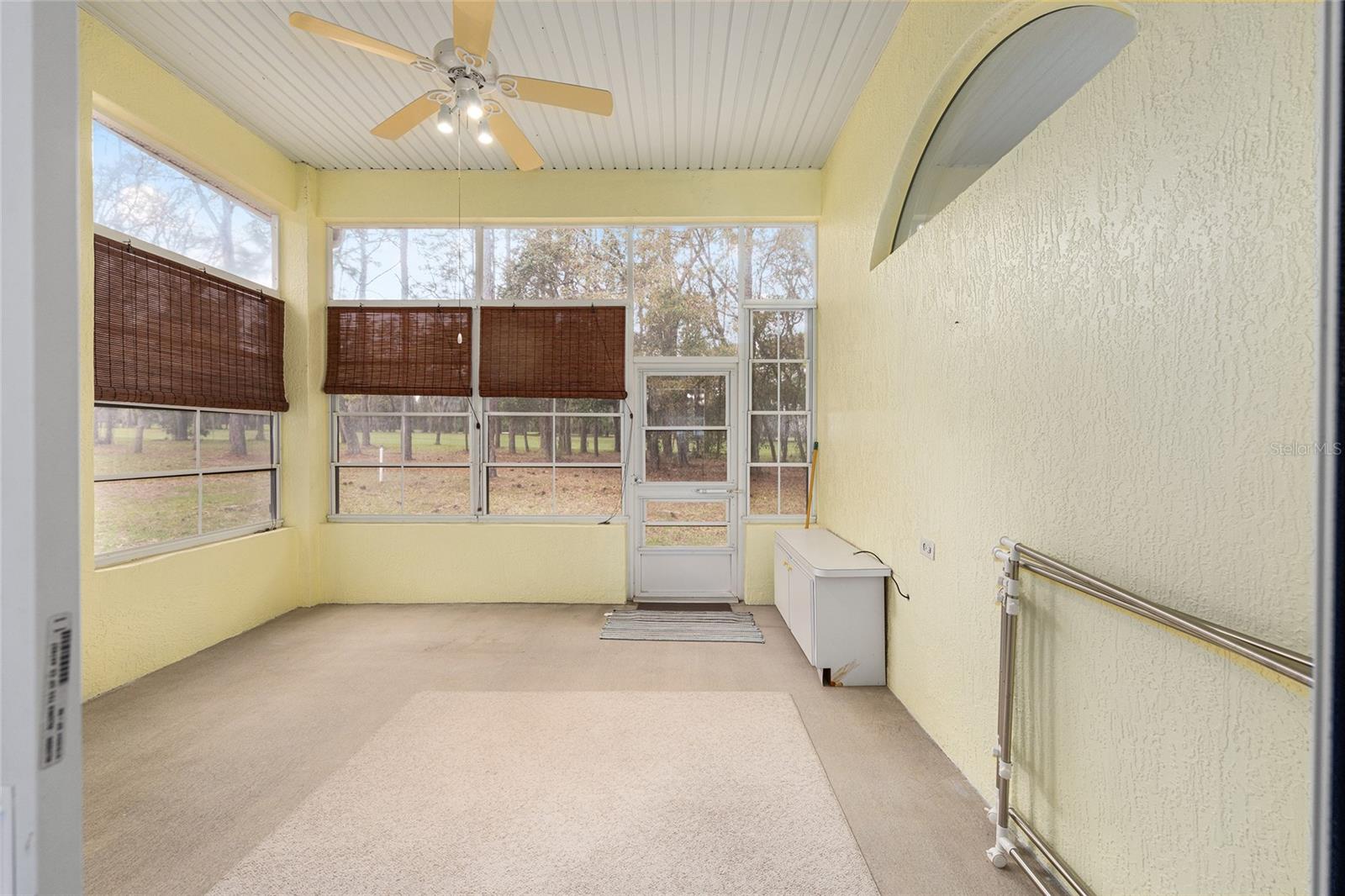 11719 SW 72ND CIR, OCALA, FL — photo 34