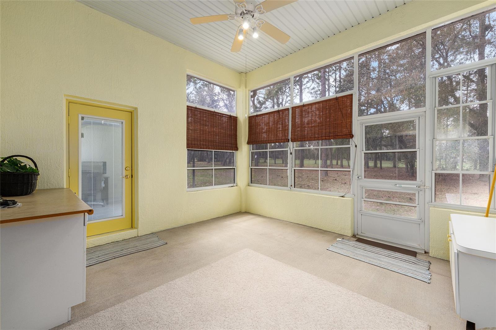 11719 SW 72ND CIR, OCALA, FL — photo 35