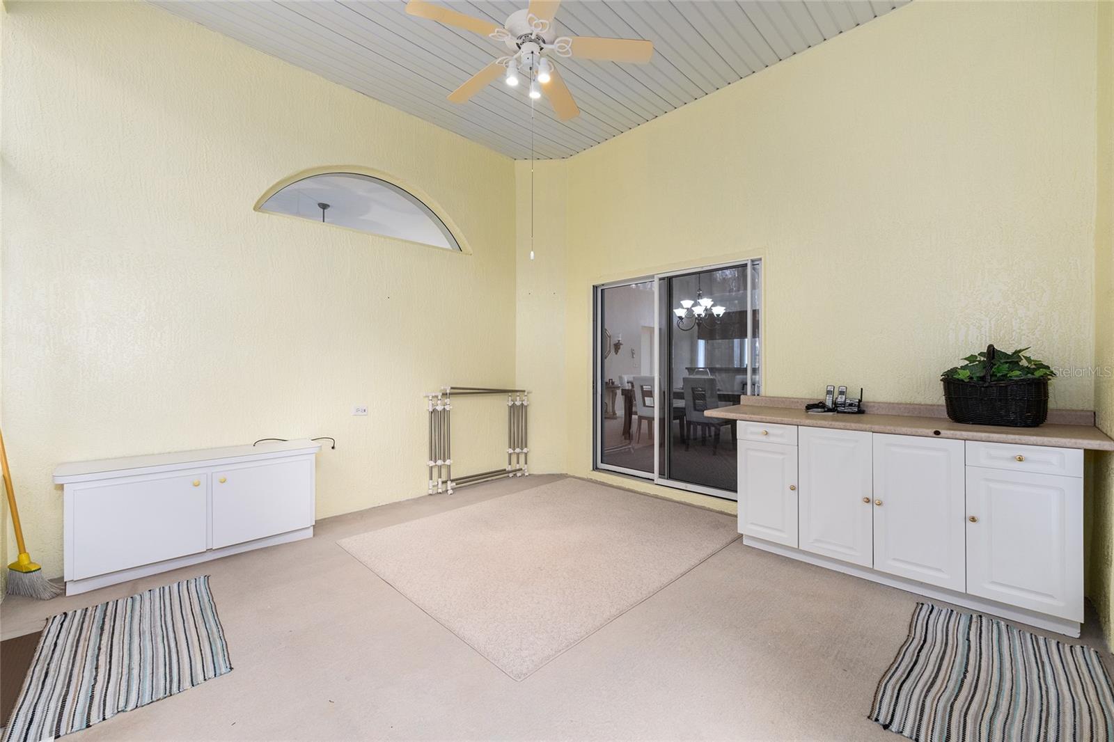 11719 SW 72ND CIR, OCALA, FL — photo 37