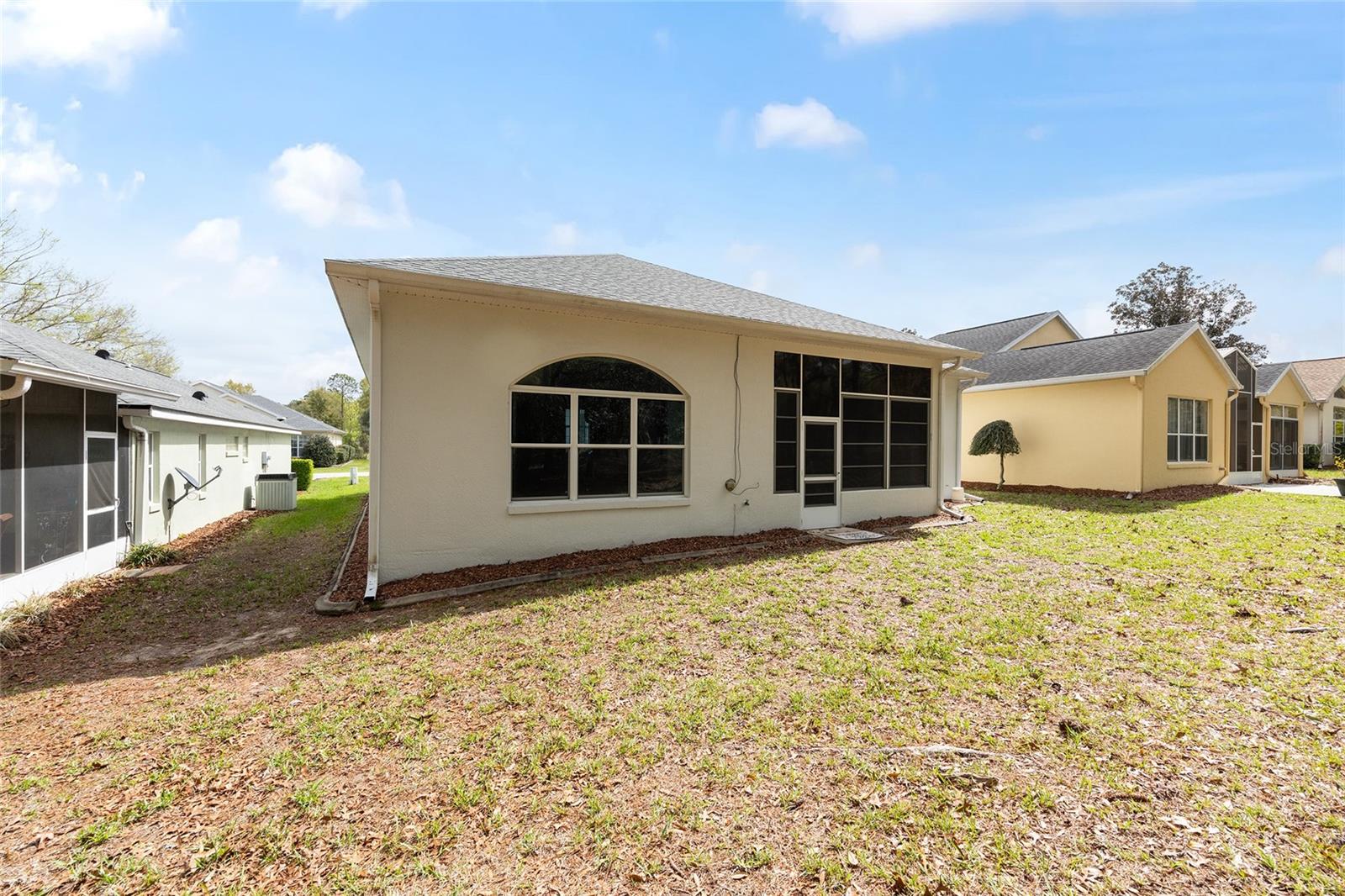 11719 SW 72ND CIR, OCALA, FL — photo 38