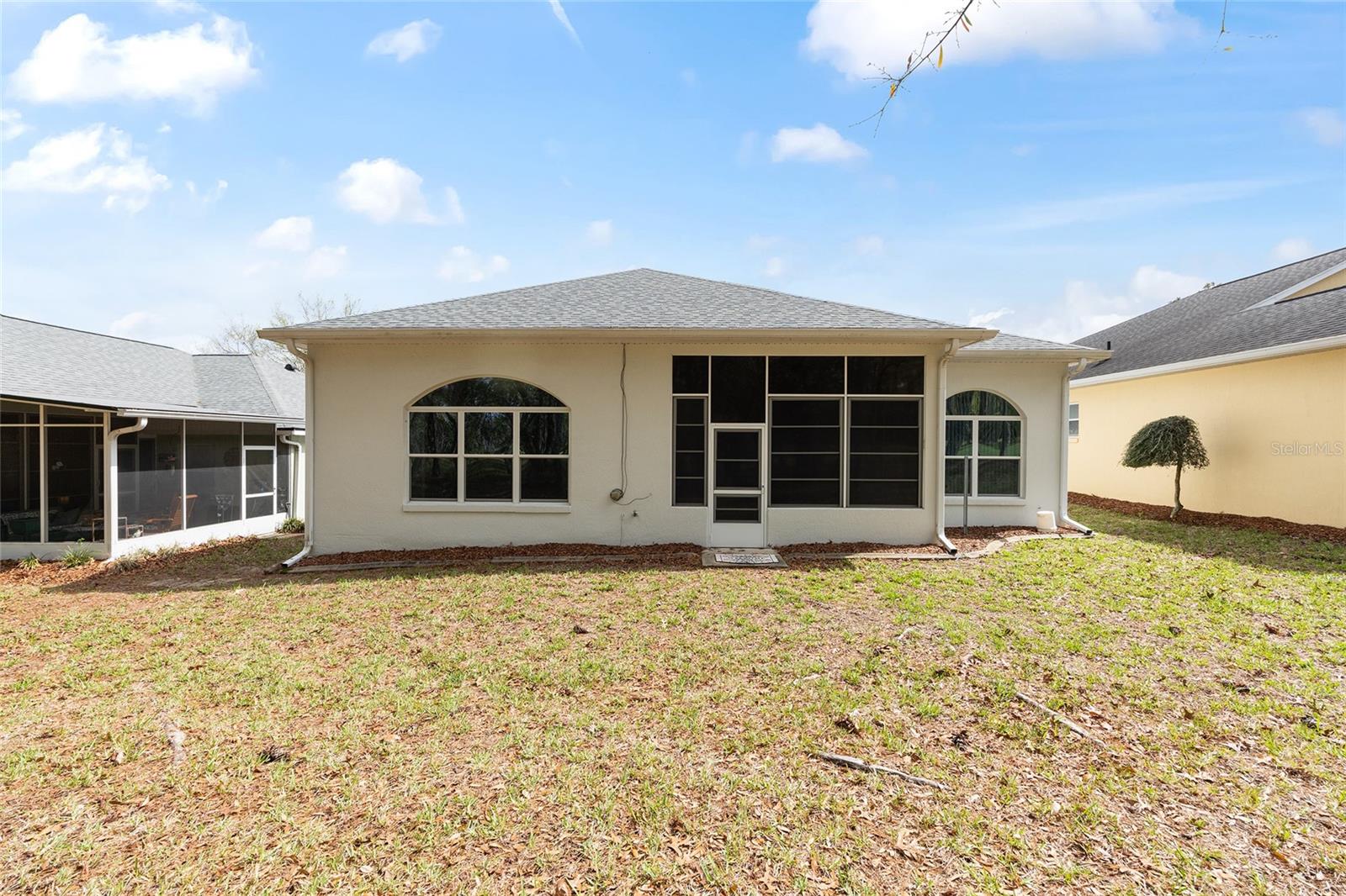 11719 SW 72ND CIR, OCALA, FL — photo 39