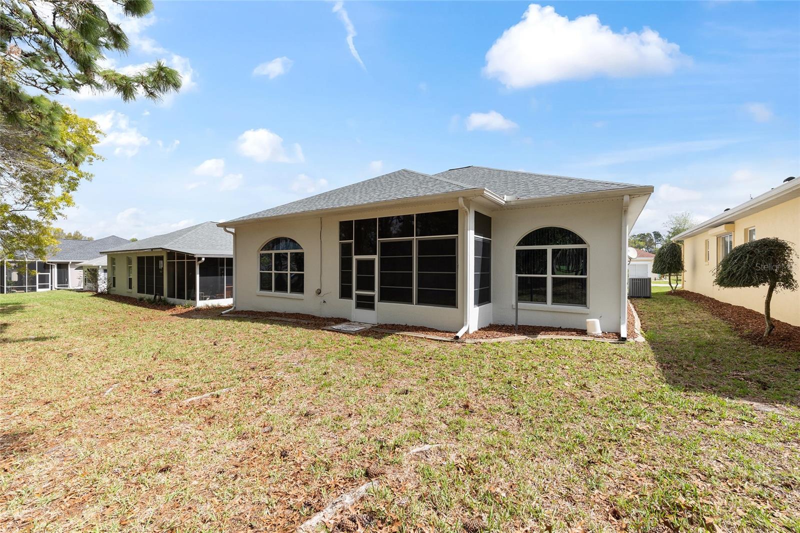 11719 SW 72ND CIR, OCALA, FL — photo 40