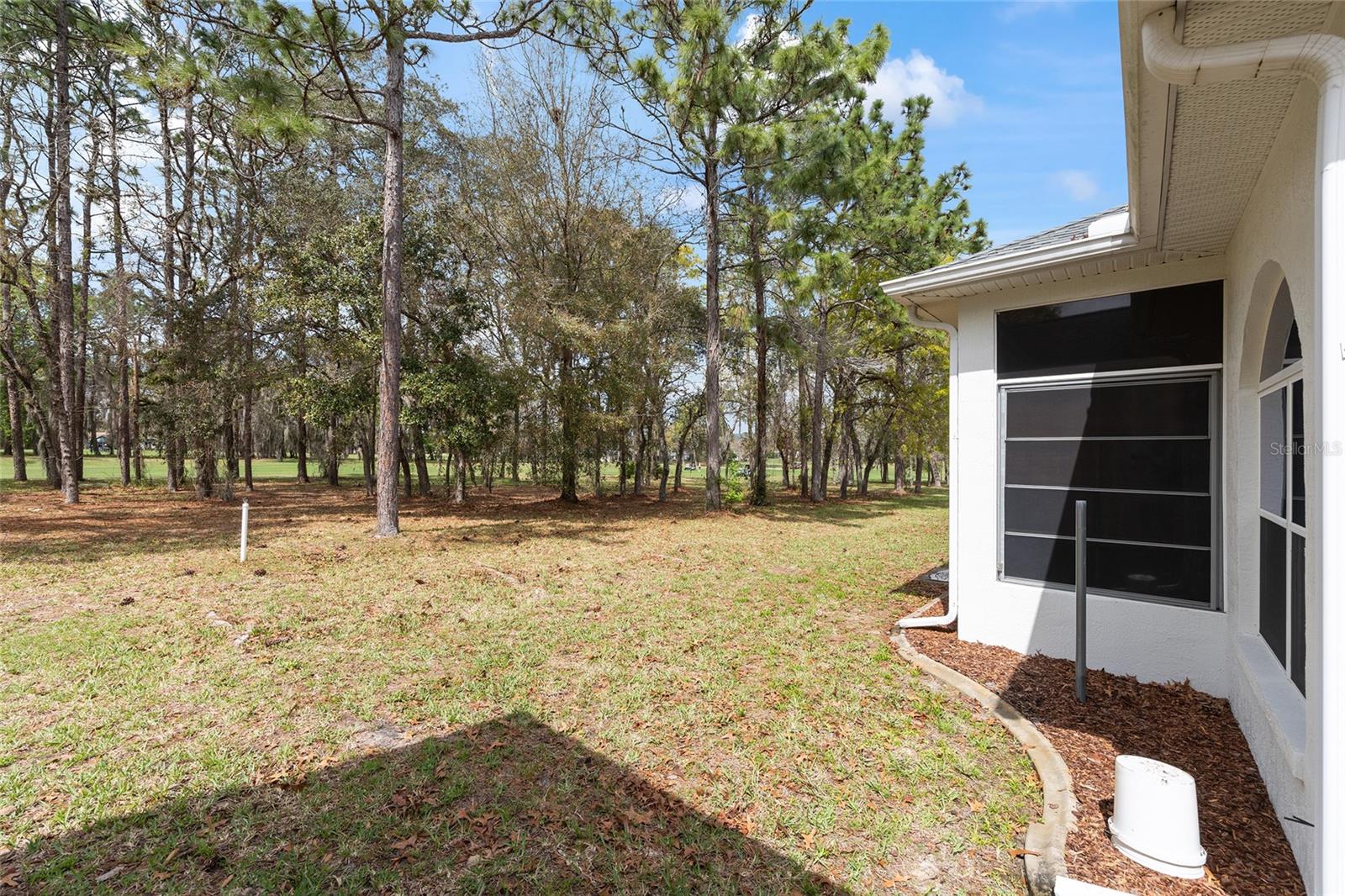 11719 SW 72ND CIR, OCALA, FL — photo 41