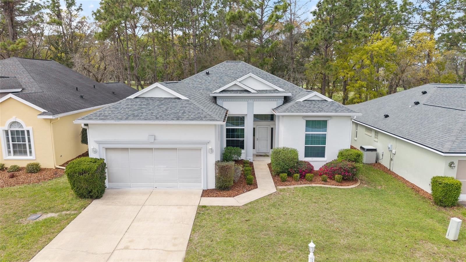 11719 SW 72ND CIR, OCALA, FL — photo 43