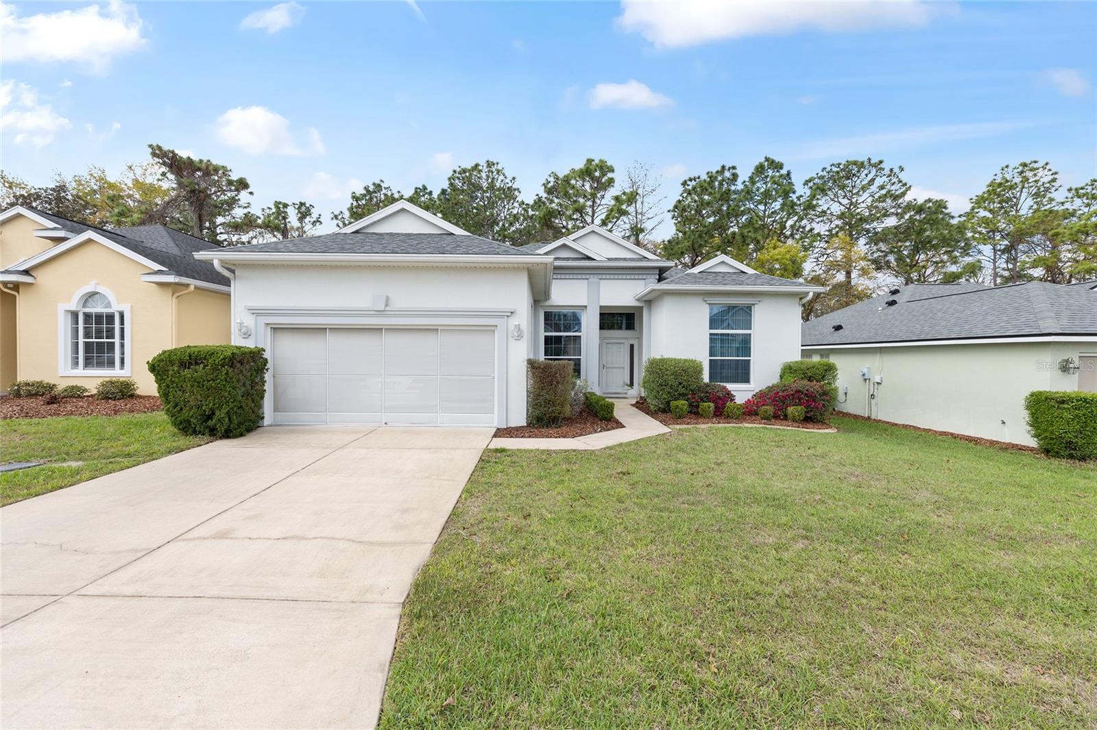 11719 SW 72ND CIR, OCALA, FL — photo 44