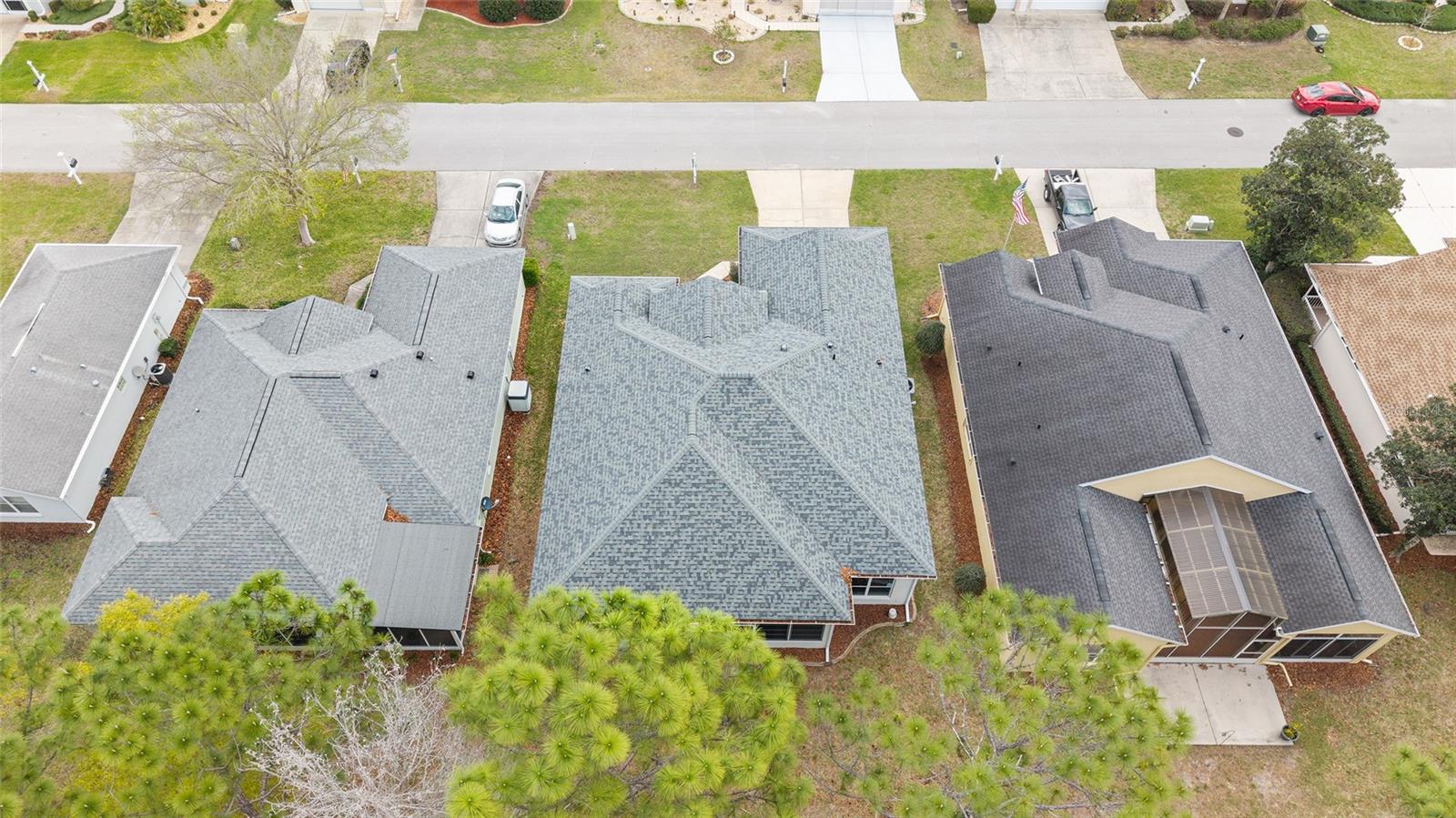 11719 SW 72ND CIR, OCALA, FL — photo 49
