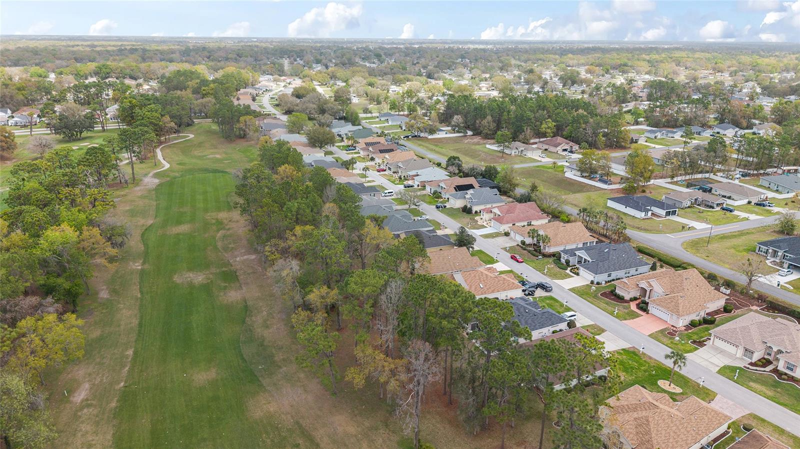 11719 SW 72ND CIR, OCALA, FL — photo 50