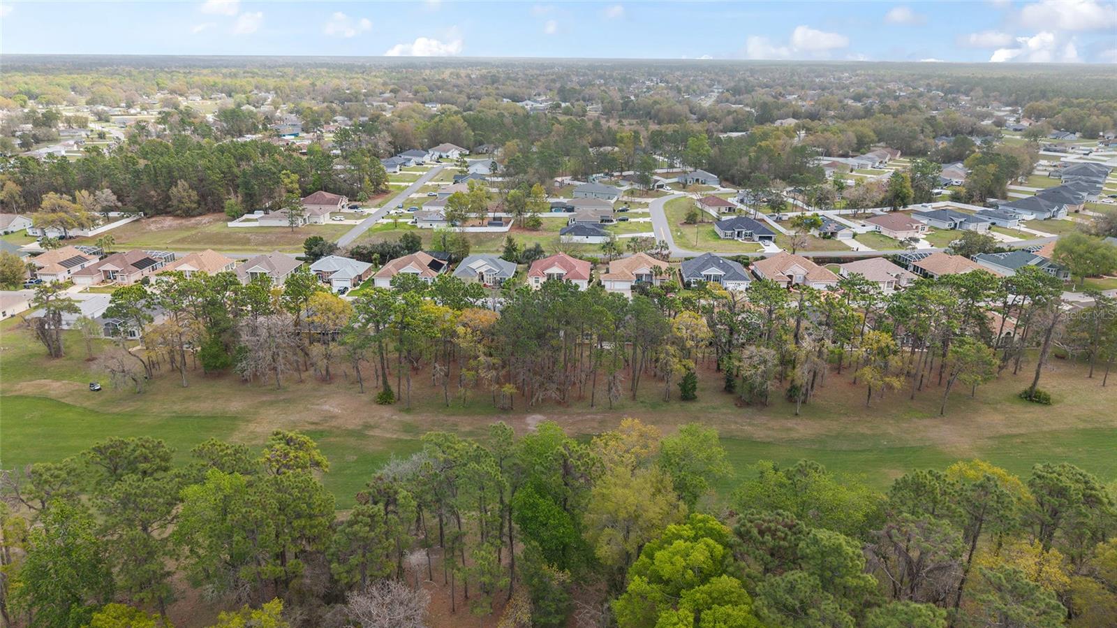 11719 SW 72ND CIR, OCALA, FL — photo 51