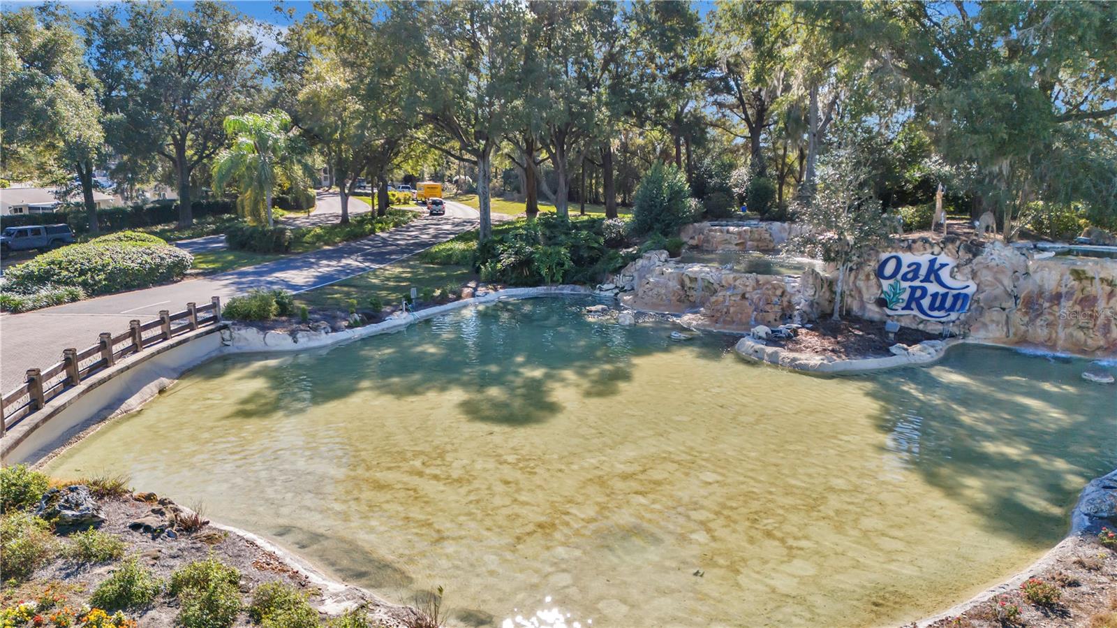 11719 SW 72ND CIR, OCALA, FL — photo 54