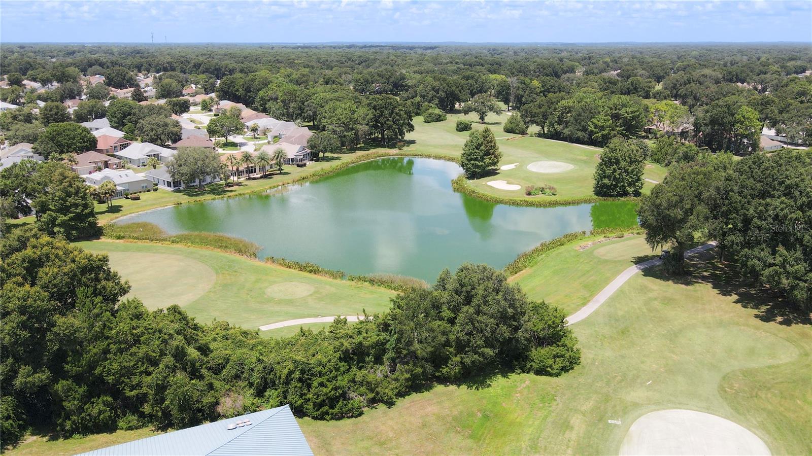 11719 SW 72ND CIR, OCALA, FL — photo 57