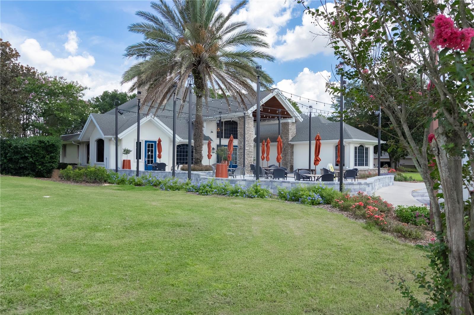 11719 SW 72ND CIR, OCALA, FL — photo 58