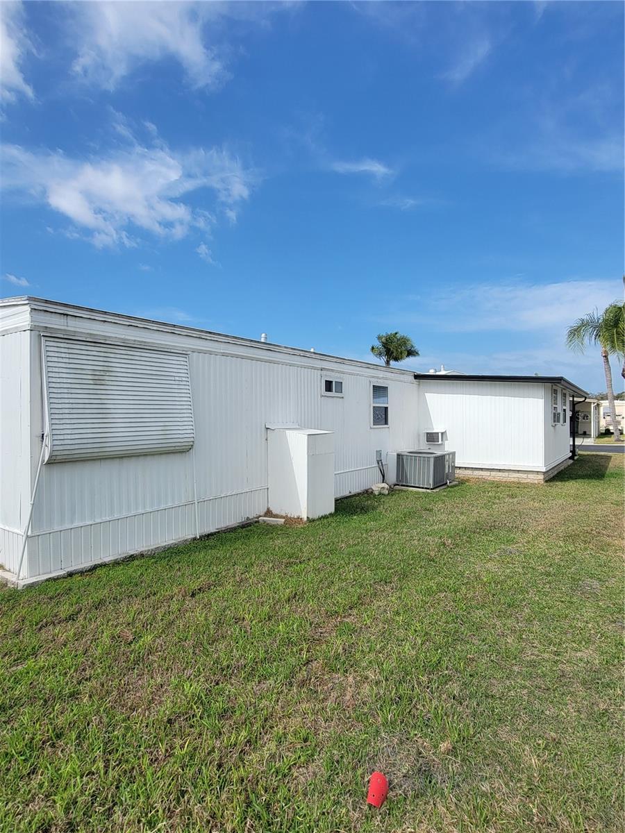10810 TIOGA DR, PORT RICHEY, FL — photo 7
