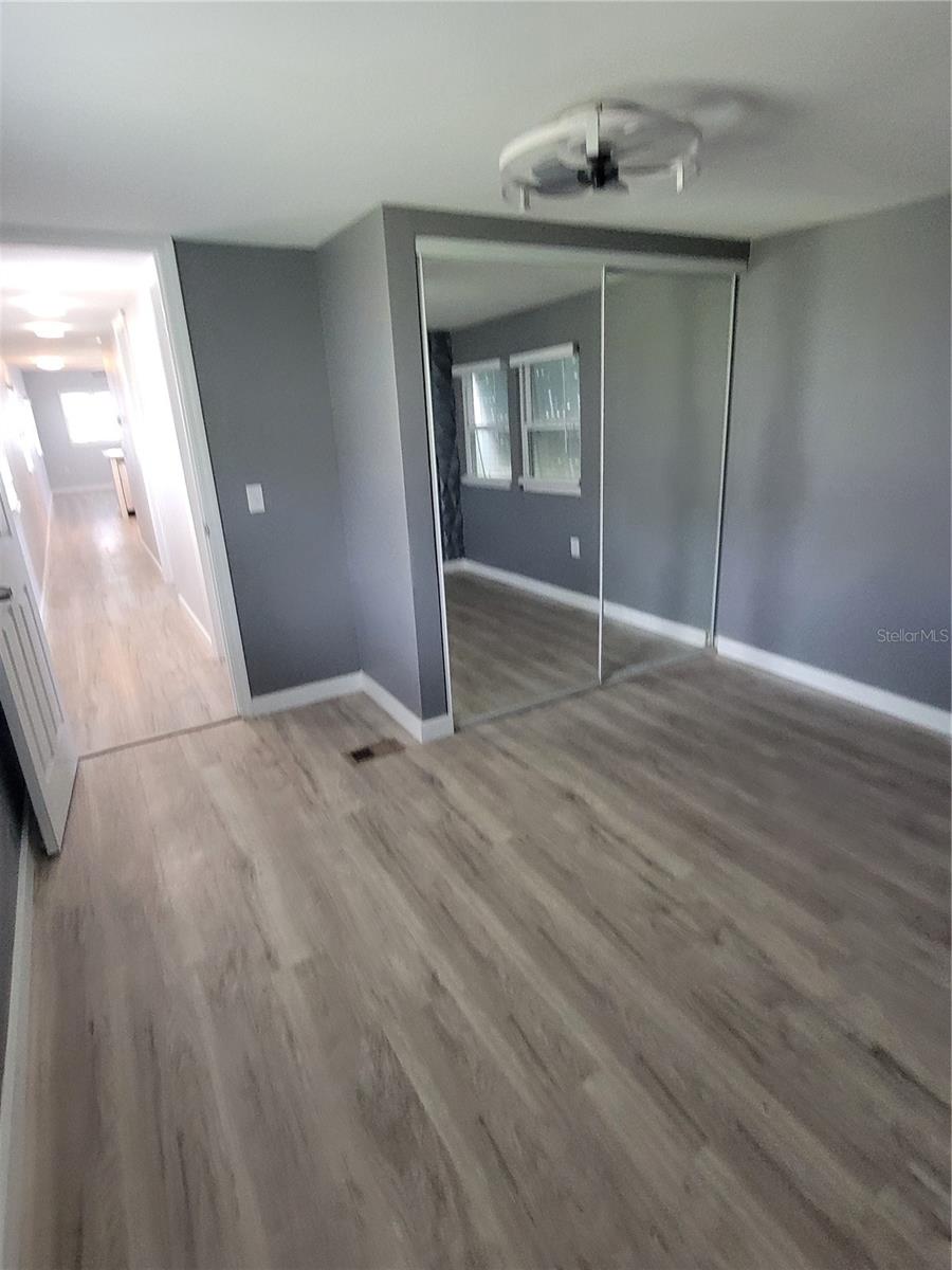 10810 TIOGA DR, PORT RICHEY, FL — photo 15