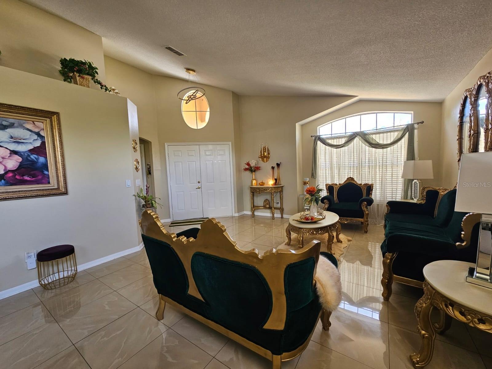 15601 AUTUMN GLEN AVE, CLERMONT, FL — photo 11