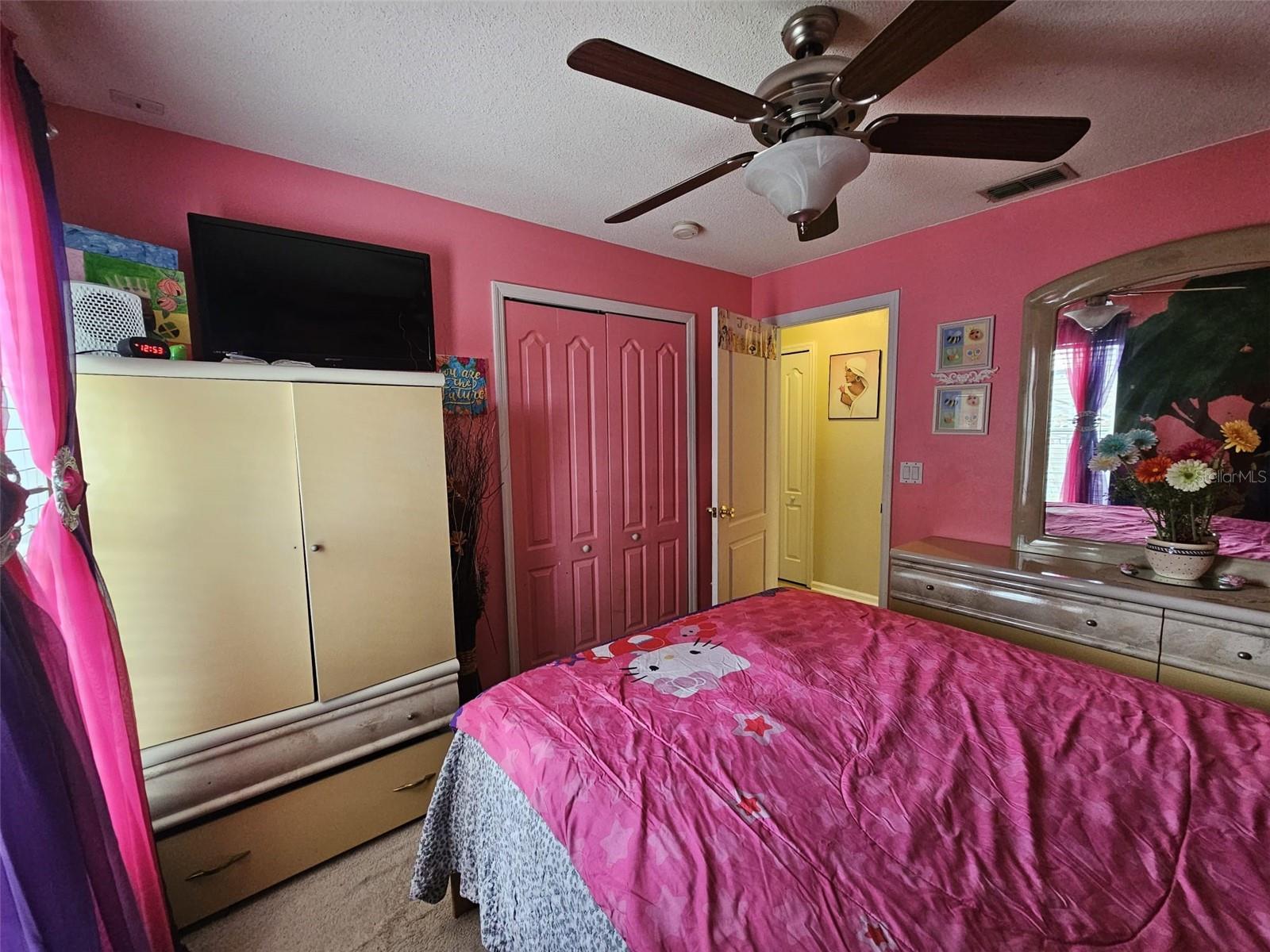 15601 AUTUMN GLEN AVE, CLERMONT, FL — photo 46
