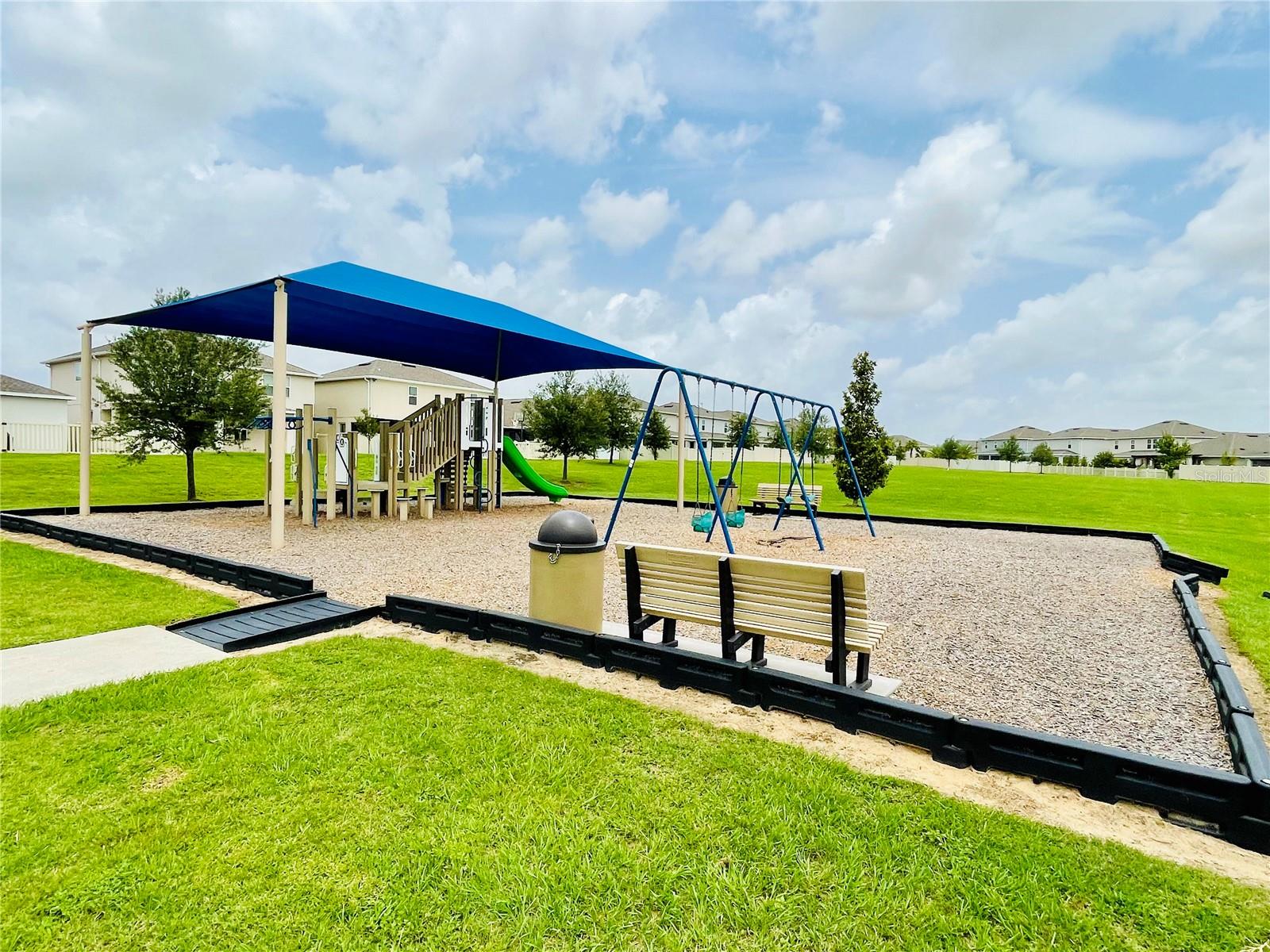 383 LEMONGRASS RD, MINNEOLA, FL — photo 20