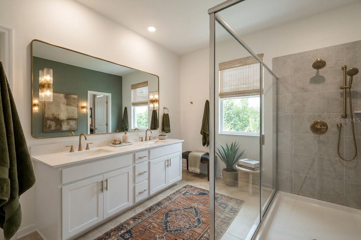 6349 BLISSFUL ST, CLERMONT, FL — photo 9
