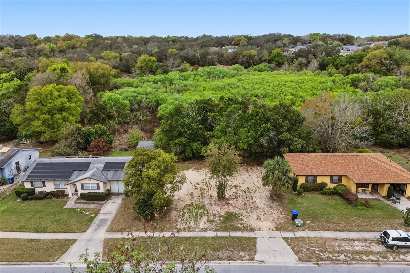 1670 S CENTRAL AVE, APOPKA, FL — photo 2