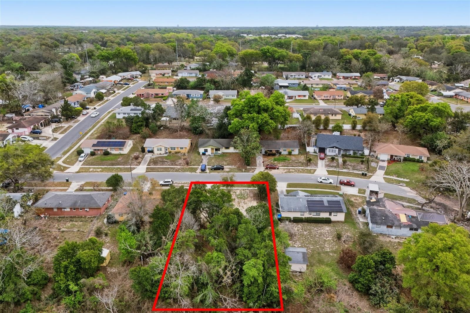 1670 S CENTRAL AVE, APOPKA, FL — photo 3