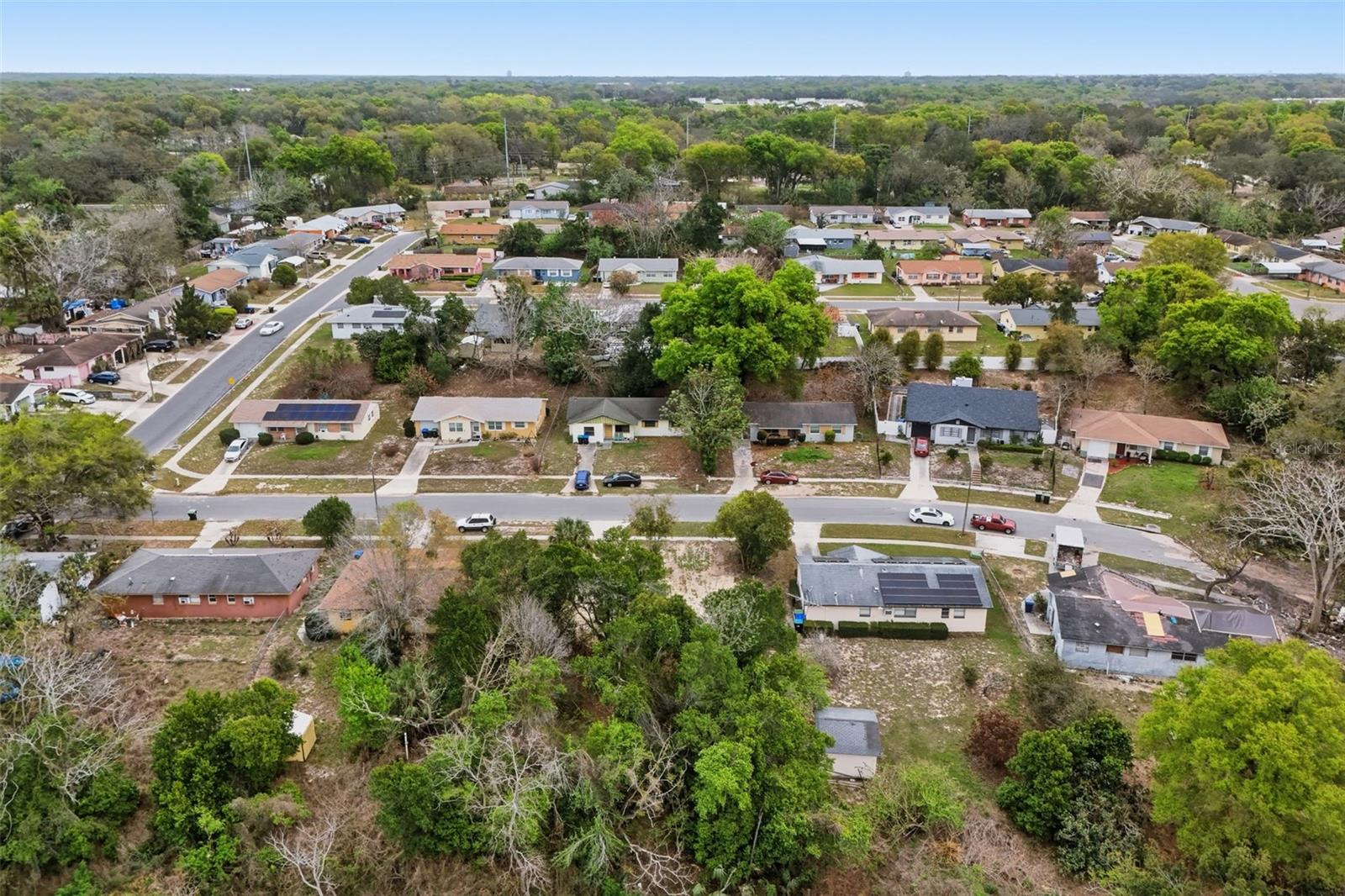 1670 S CENTRAL AVE, APOPKA, FL — photo 4