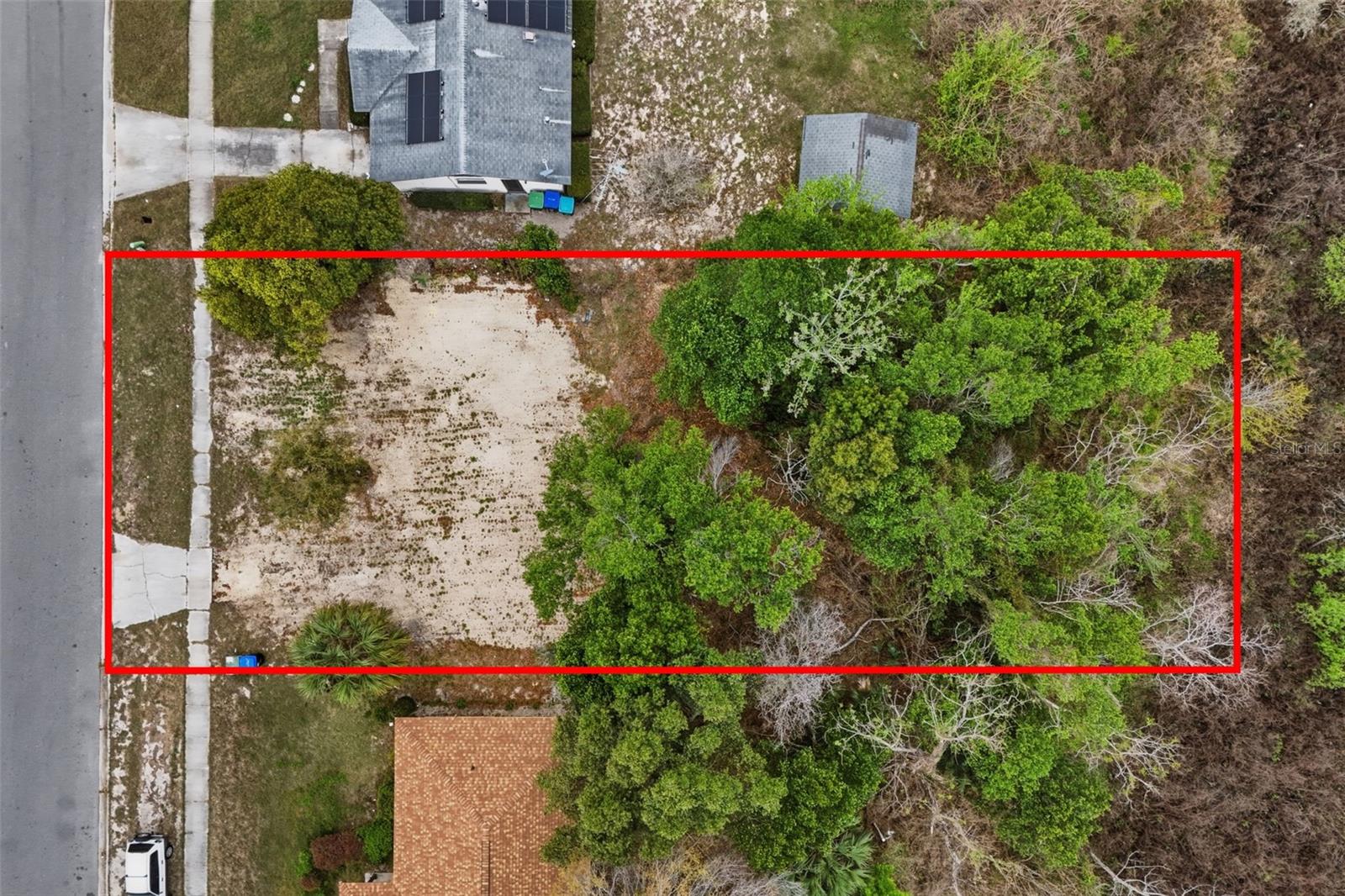 1670 S CENTRAL AVE, APOPKA, FL — photo 5