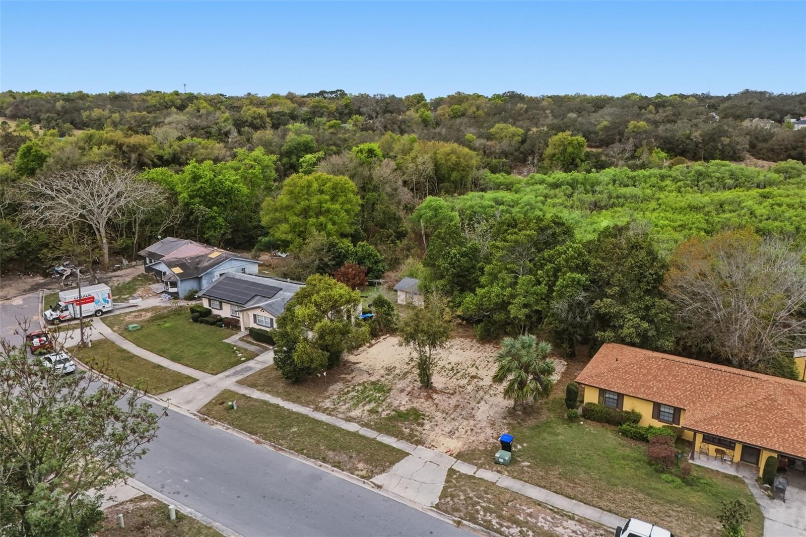 1670 S CENTRAL AVE, APOPKA, FL — photo 7