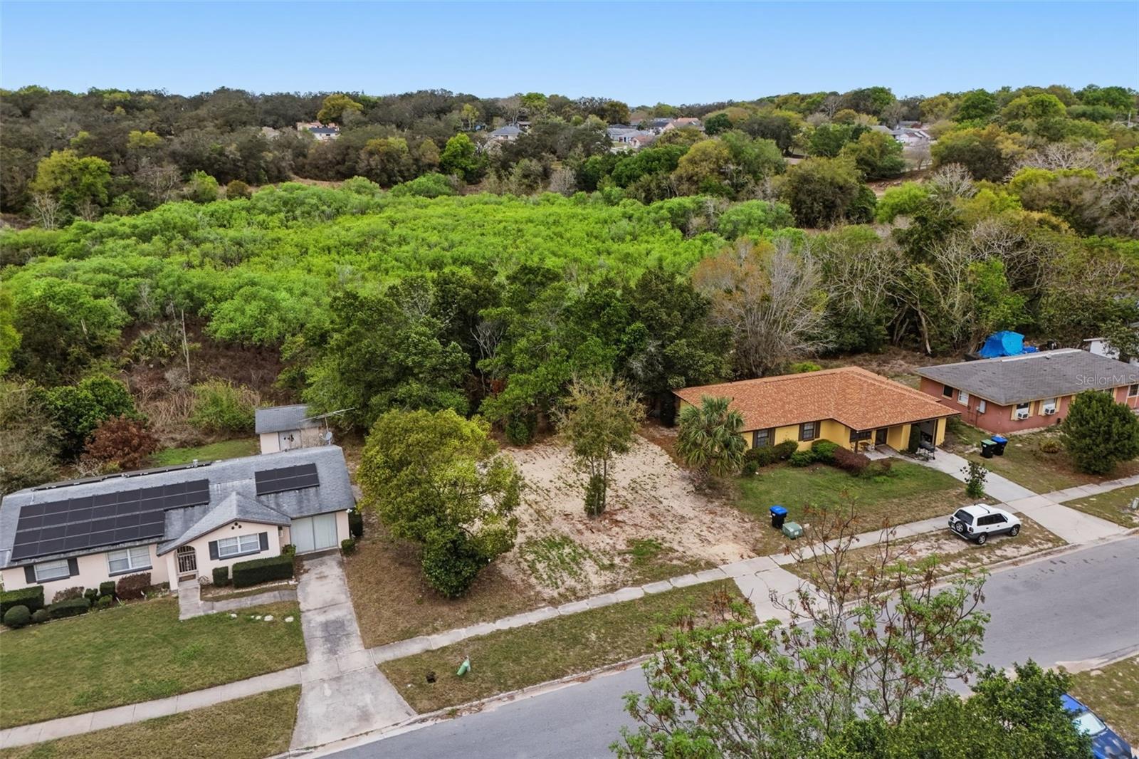 1670 S CENTRAL AVE, APOPKA, FL — photo 8