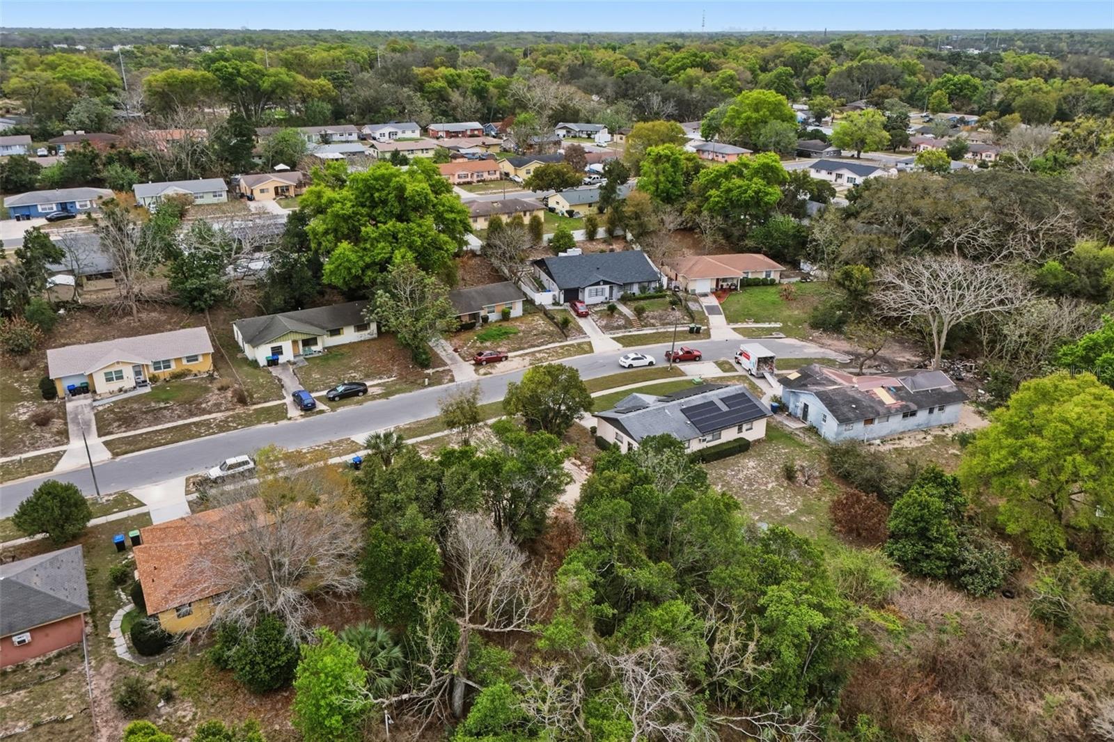 1670 S CENTRAL AVE, APOPKA, FL — photo 9