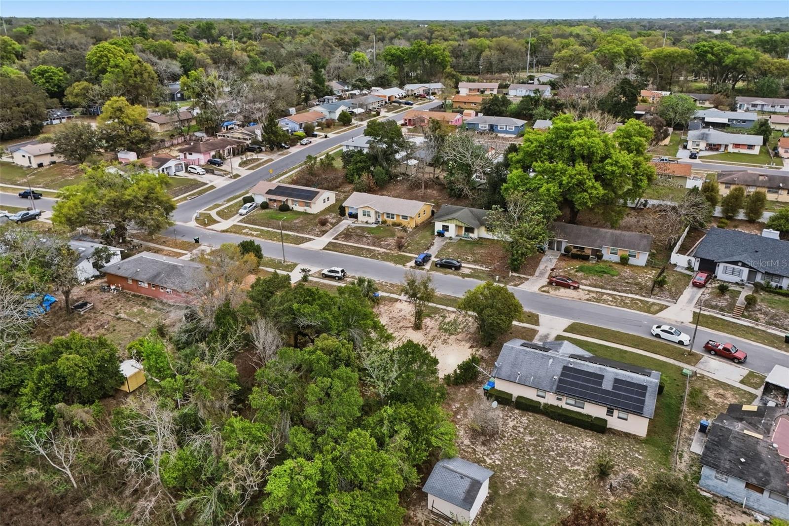 1670 S CENTRAL AVE, APOPKA, FL — photo 10