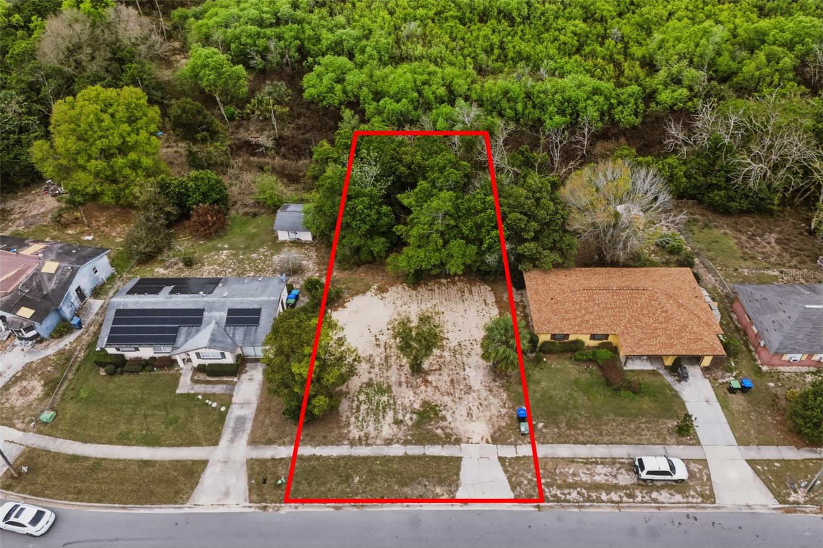 1670 S CENTRAL AVE, APOPKA, FL — photo 11