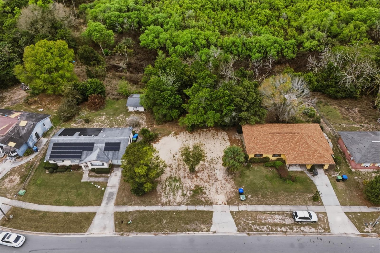 1670 S CENTRAL AVE, APOPKA, FL — photo 12