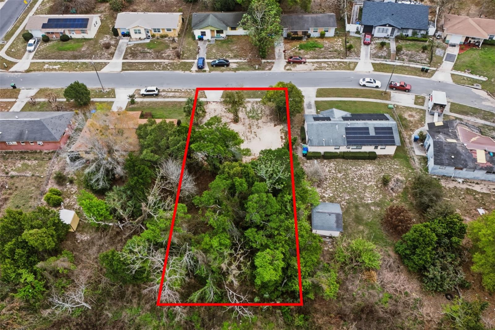 1670 S CENTRAL AVE, APOPKA, FL — photo 13